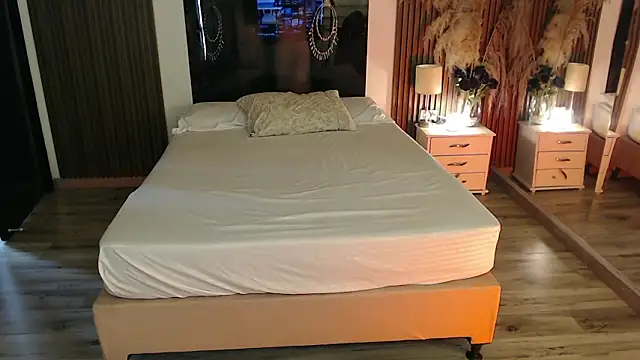 Snapshot of Sam_mansson66 chatting on 16, 3, 2026 Sam mansson66 online show from 16, 3, 2026