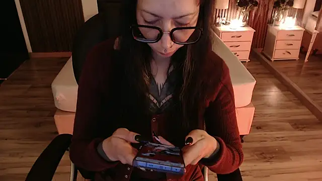 Snapshot of Sam_mansson66 chatting on 17, 3, 2026 Sam mansson66 online show from 17, 3, 2026