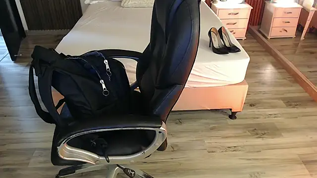 Snapshot of Sam_mansson66 chatting on 18, 3, 2026 Sam mansson66 online show from 18, 3, 2026