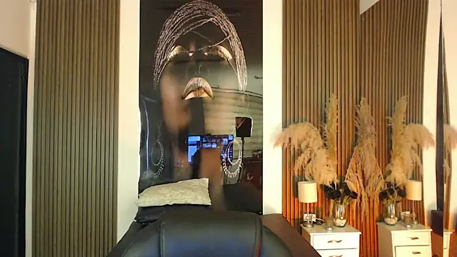 Snapshot of Sam_mansson66 chatting on 19, 3, 2026 Sam mansson66 online show from 19, 3, 2026