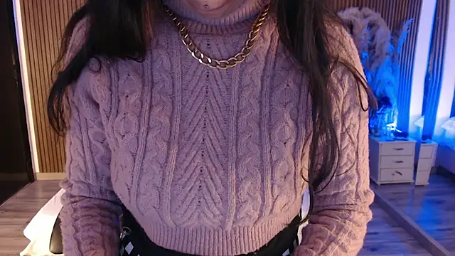 Snapshot of Sam_mansson66 chatting on 20, 3, 2026 Sam mansson66 online show from 20, 3, 2026