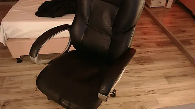 Snapshot of Sam_mansson66 chatting on 21, 3, 2026 Sam mansson66 online show from 21, 3, 2026