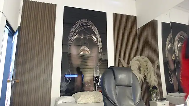 Snapshot of Sam_mansson66 chatting on 23, 3, 2026 Sam mansson66 online show from 23, 3, 2026