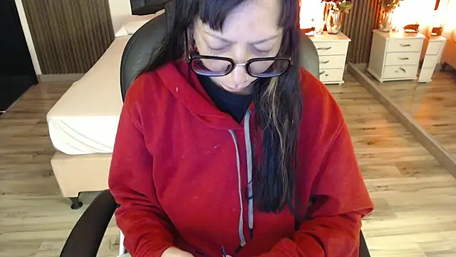 Snapshot of Sam_mansson66 chatting on 24, 3, 2026 Sam mansson66 online show from 24, 3, 2026