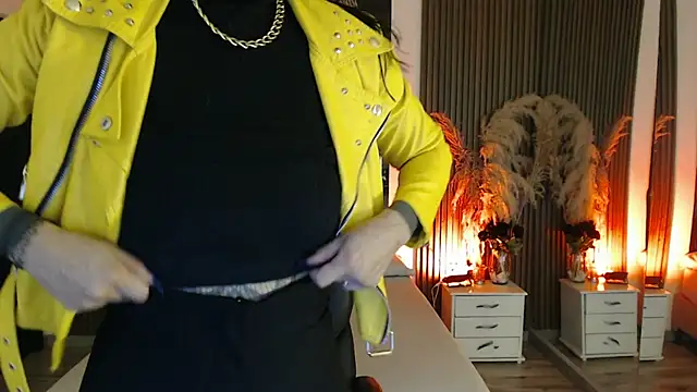 Snapshot of Sam_mansson66 chatting on 26, 3, 2026 Sam mansson66 online show from 26, 3, 2026