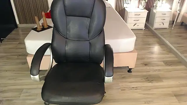 Snapshot of Sam_mansson66 chatting on 31, 3, 2026 Sam mansson66 online show from 31, 3, 2026