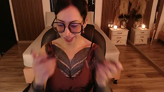 Snapshot of Sam_mansson66 chatting on 1, 4, 2026 Sam mansson66 online show from 1, 4, 2026