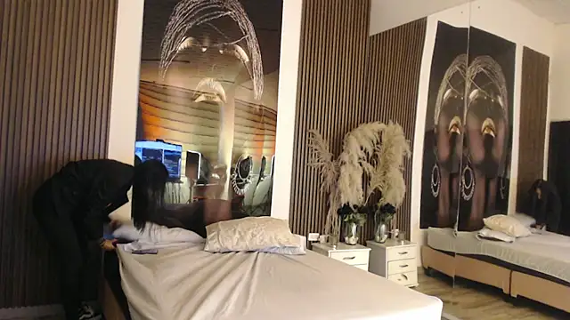 Snapshot of Sam_mansson66 chatting on 4, 4, 2026 Sam mansson66 online show from 4, 4, 2026