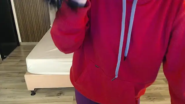 Snapshot of Sam_mansson66 chatting on 6, 4, 2026 Sam mansson66 online show from 6, 4, 2026