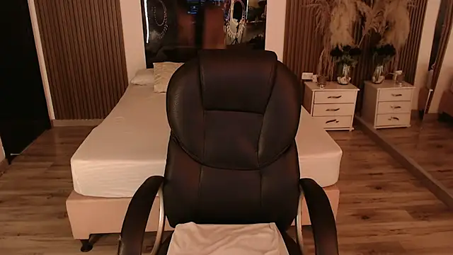 Snapshot of Sam_mansson66 chatting on 7, 4, 2026 Sam mansson66 online show from 7, 4, 2026