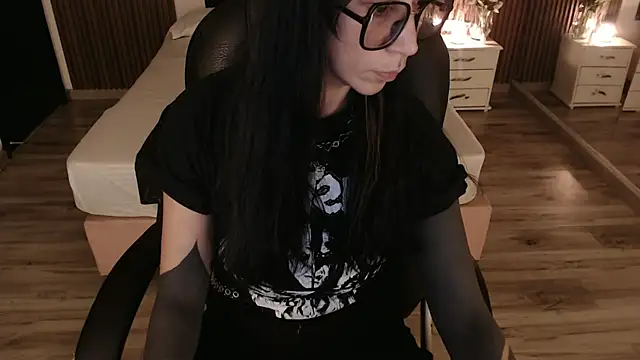 Snapshot of Sam_mansson66 chatting on 8, 4, 2026 Sam mansson66 online show from 8, 4, 2026