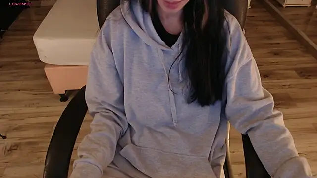 Snapshot of Sam_mansson66 chatting on 10, 4, 2026 Sam mansson66 online show from 10, 4, 2026