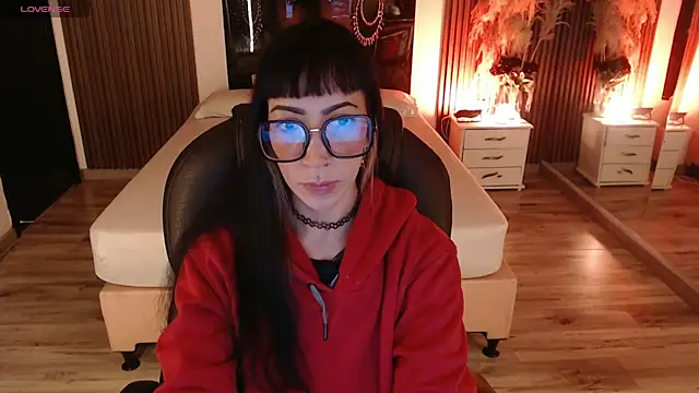 Snapshot of Sam_mansson66 chatting on 15, 4, 2026 Sam mansson66 online show from 15, 4, 2026