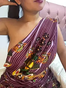 shara queen1 online show from 23, 3, 2026