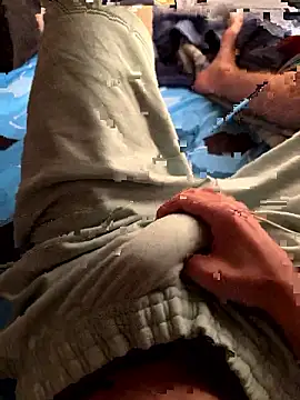 Snapshot of Stivxn84 chatting on 3, 11, 2025 Stivxn84 online show from 3, 11, 2025