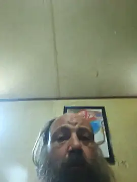 Beyond1978 online show from 22, 9, 2025