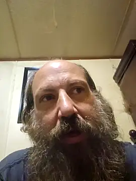 Beyond1978 online show from 23, 9, 2025