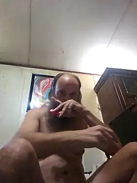 Beyond1978 online show from 24, 9, 2025