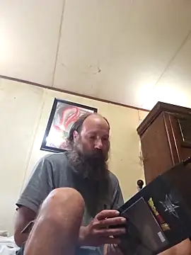 Beyond1978 online show from 4, 10, 2025