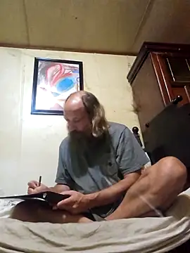 Beyond1978 online show from 5, 10, 2025