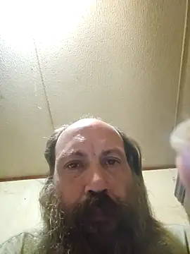 Beyond1978 online show from 23, 10, 2025