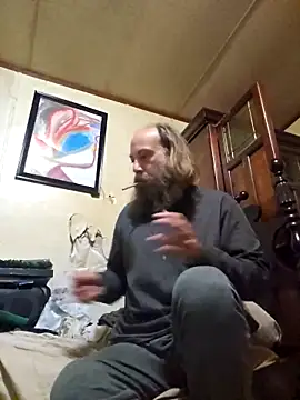 Beyond1978 online show from 8, 11, 2025