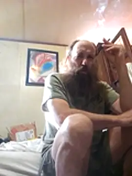 Beyond1978 online show from 15, 12, 2025