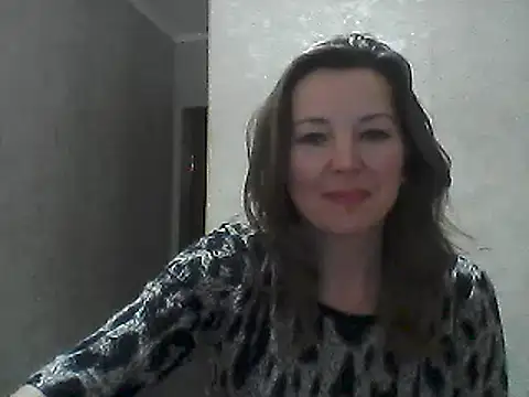 Snapshot of VselenaSun402 chatting on 2, 1, 2025 VselenaSun402 online show from 2, 1, 2025