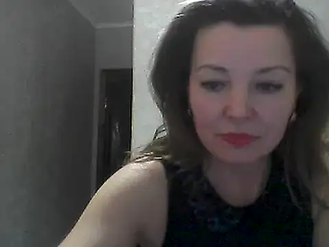 Snapshot of VselenaSun402 chatting on 9, 1, 2025 VselenaSun402 online show from 9, 1, 2025