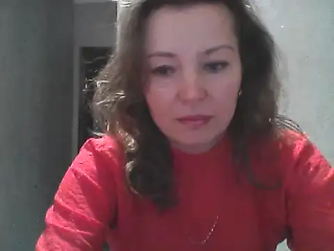 Snapshot of VselenaSun402 chatting on 13, 1, 2025 VselenaSun402 online show from 13, 1, 2025
