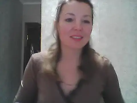 Snapshot of VselenaSun402 chatting on 14, 1, 2025 VselenaSun402 online show from 14, 1, 2025