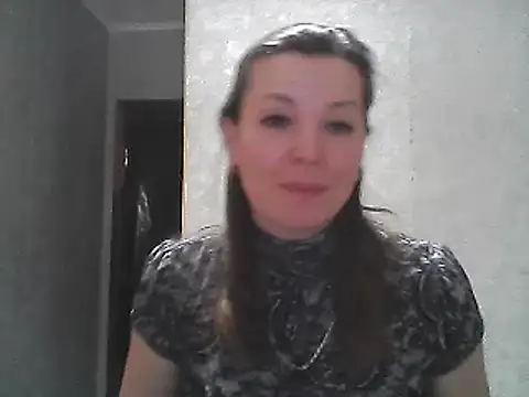 Snapshot of VselenaSun402 chatting on 16, 1, 2025 VselenaSun402 online show from 16, 1, 2025