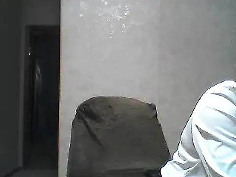 Snapshot of VselenaSun402 chatting on 18, 1, 2025 VselenaSun402 online show from 18, 1, 2025