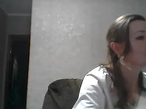 Snapshot of VselenaSun402 chatting on 18, 1, 2025 VselenaSun402 online show from 18, 1, 2025