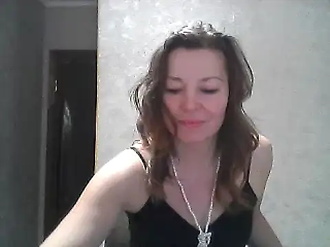 Snapshot of VselenaSun402 chatting on 22, 1, 2025 VselenaSun402 online show from 22, 1, 2025