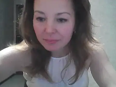 Snapshot of VselenaSun402 chatting on 23, 1, 2025 VselenaSun402 online show from 23, 1, 2025