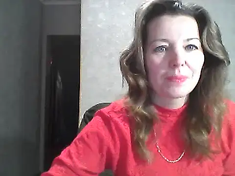 Snapshot of VselenaSun402 chatting on 26, 1, 2025 VselenaSun402 online show from 26, 1, 2025