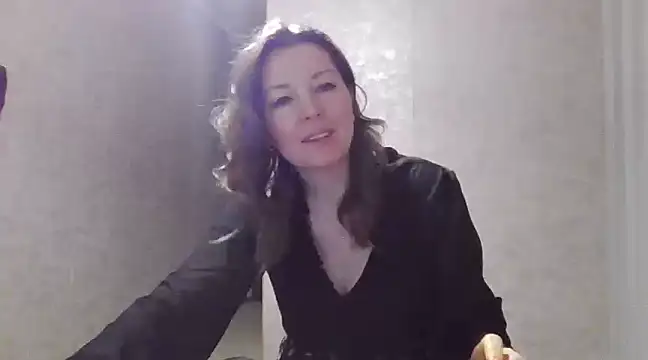 Snapshot of VselenaSun402 chatting on 31, 1, 2025 VselenaSun402 online show from 31, 1, 2025