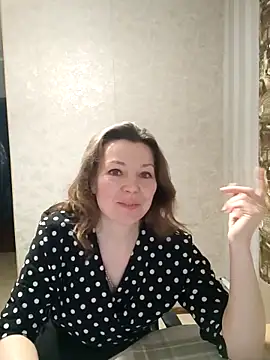 Snapshot of VselenaSun402 chatting on 9, 2, 2025 VselenaSun402 online show from 9, 2, 2025