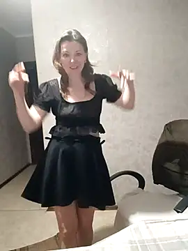 Snapshot of VselenaSun402 chatting on 9, 2, 2025 VselenaSun402 online show from 9, 2, 2025