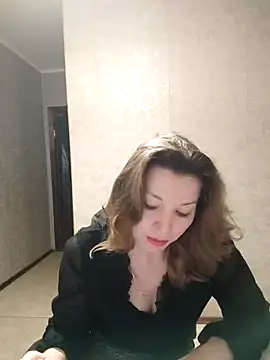 Snapshot of VselenaSun402 chatting on 12, 2, 2025 VselenaSun402 online show from 12, 2, 2025