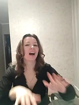 Snapshot of VselenaSun402 chatting on 12, 2, 2025 VselenaSun402 online show from 12, 2, 2025