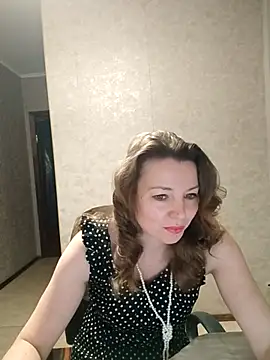 Snapshot of VselenaSun402 chatting on 14, 2, 2025 VselenaSun402 online show from 14, 2, 2025