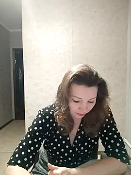 Snapshot of VselenaSun402 chatting on 20, 2, 2025 VselenaSun402 online show from 20, 2, 2025