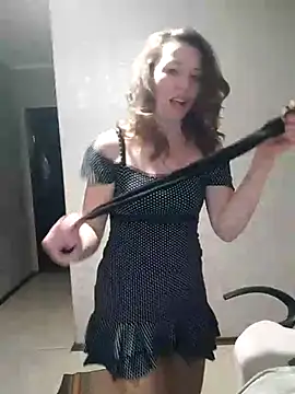 Snapshot of VselenaSun402 chatting on 25, 2, 2025 VselenaSun402 online show from 25, 2, 2025