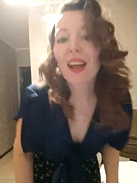 Snapshot of VselenaSun402 chatting on 28, 2, 2025 VselenaSun402 online show from 28, 2, 2025