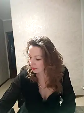 Snapshot of VselenaSun402 chatting on 2, 3, 2025 VselenaSun402 online show from 2, 3, 2025