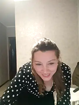 Snapshot of VselenaSun402 chatting on 13, 3, 2025 VselenaSun402 online show from 13, 3, 2025