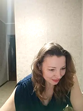 Snapshot of VselenaSun402 chatting on 15, 3, 2025 VselenaSun402 online show from 15, 3, 2025