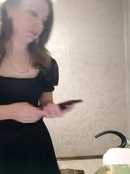 Snapshot of VselenaSun402 chatting on 20, 3, 2025 VselenaSun402 online show from 20, 3, 2025